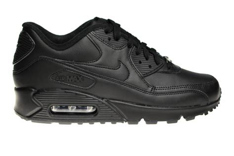 Nike Air Max voor heren Maat 40 online kopen 